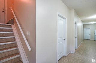 Photo 8: 12017 86 Street in Edmonton: Zone 05 House Half Duplex for sale : MLS®# E4325588