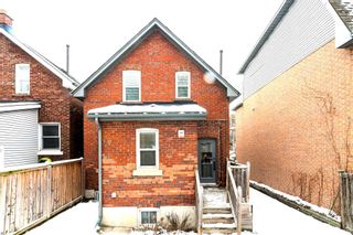 Photo 36: 155 Dawes Road in Toronto: Danforth Village-East York House (2-Storey) for sale (Toronto E03)  : MLS®# E5884455