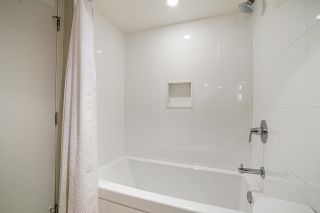 Photo 15: 203 570 EMERSON Street in Coquitlam: Coquitlam West Condo for sale in "Uptown 2" : MLS®# R2636077