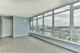 Photo 15: 1806 1775 QUEBEC Street in Vancouver: Mount Pleasant VE Condo for sale (Vancouver East)  : MLS®# R2489458