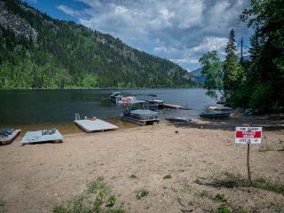 Photo 2: 21 4333 E BARRIERE LAKE FS ROAD: Barriere House for sale (North East)  : MLS®# 172970
