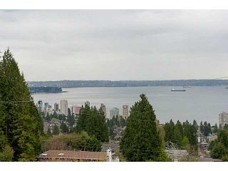 Photo 17: 1922 RUSSET WY in West Vancouver: Queens House for sale : MLS®# V1078624