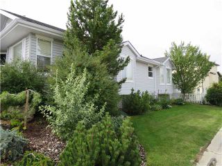 Photo 12: 39 VALLEY CREEK Crescent NW in Calgary: Valley Ridge Residential Detached Single Family for sale : MLS®# C3633458