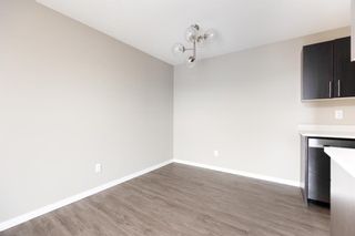 Photo 8: 1228 201 Abasand Drive: Fort McMurray Apartment for sale : MLS®# A2043700