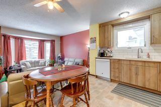 Photo 13: 136 Templeby Place NE in Calgary: Temple Detached for sale : MLS®# A2014762