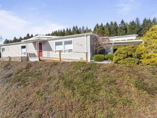 Photo 15: 1177 Morrell Cir in NANAIMO: Na South Nanaimo Manufactured Home for sale (Nanaimo)  : MLS®# 843196