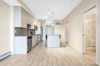 Photo 9: 2414 215 Legacy Boulevard SE in Calgary: Legacy Apartment for sale : MLS®# A2012756