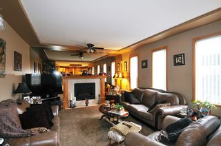 Photo 7: 11538 236B STREET in Maple Ridge: Cottonwood MR House for sale : MLS®# R2021024
