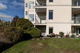 Photo 23: 104 4700 Uplands Dr in Nanaimo: Na Uplands Condo for sale : MLS®# 946103