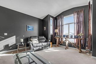 Photo 19: 230 Panamount Drive NW in Calgary: Panorama Hills Detached for sale : MLS®# A2032153