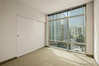 Photo 11: Condo for sale : 2 bedrooms : 425 W Beech St #803 in San Diego