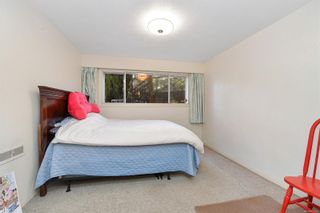 Photo 14: 5064 Sunrise Terr in Saanich: SE Cordova Bay House for sale (Saanich East)  : MLS®# 952960