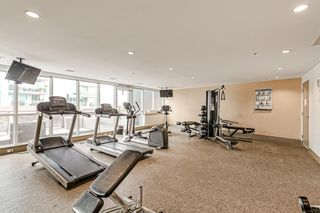 Photo 24: 422 619 Confluence Way SE in Calgary: Downtown East Village Apartment for sale : MLS®# A2013901