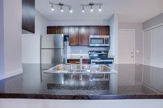 Photo 9: 205 15 Saddlestone Way NE in Calgary: Saddle Ridge Apartment for sale : MLS®# A2129042