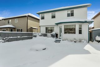 Photo 41: 230 Crystal Green Point: Okotoks Detached for sale : MLS®# A2025448