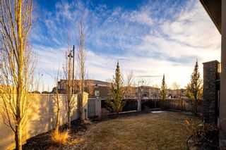 Photo 50: 5 Aspen Summit Circle SW in Calgary: Aspen Woods Detached for sale : MLS®# A2117714