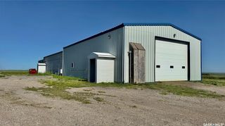 Photo 25: RM of Pense Acreage in Pense: Residential for sale (Pense Rm No. 160)  : MLS®# SK934890