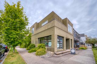 Photo 2: 689 E 20TH Avenue in Vancouver: Fraser VE Multi-Family Commercial for sale (Vancouver East)  : MLS®# C8044582