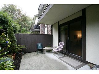 Photo 20: 8935 HORNE ST in Burnaby: Government Road Condo for sale (Burnaby North)  : MLS®# V1027473
