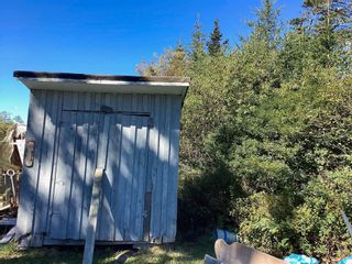 Photo 14: 711 East Green Harbour Road in East Green Harbour: 407-Shelburne County Residential for sale (South Shore)  : MLS®# 202223144