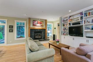 Photo 6: 148 STONEGATE Drive in West Vancouver: Furry Creek House for sale in "FURRY CREEK" : MLS®# R2045429