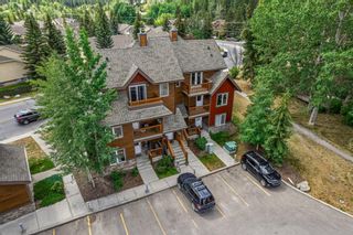 Photo 31: 23 100 Rundle Drive: Canmore Row/Townhouse for sale : MLS®# A1246025