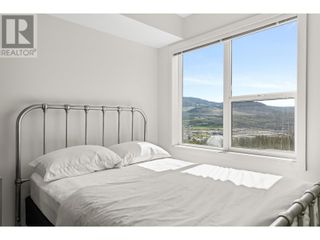 Photo 15: 655 Academy Way Unit# PH20 in Kelowna: House for sale : MLS®# 10313103