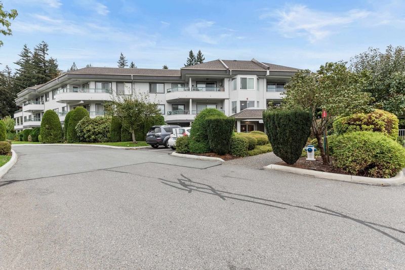 FEATURED LISTING: 214 - 2451 GLADWIN Road Abbotsford