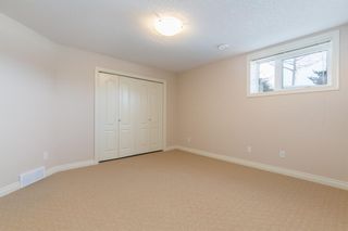 Photo 17: 320 Sunset Way: Crossfield Detached for sale : MLS®# A1061148