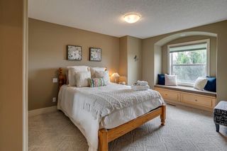 Photo 26: 2249 8 Avenue SE in Calgary: Inglewood Detached for sale : MLS®# A2052713