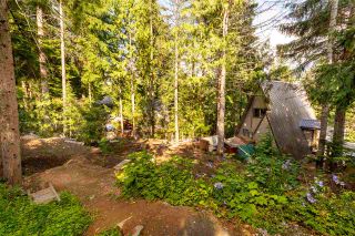 Photo 12: 8409 MATTERHORN Drive in Whistler: Alpine Meadows House for sale in "ALPINE MEADOWS" : MLS®# R2380534