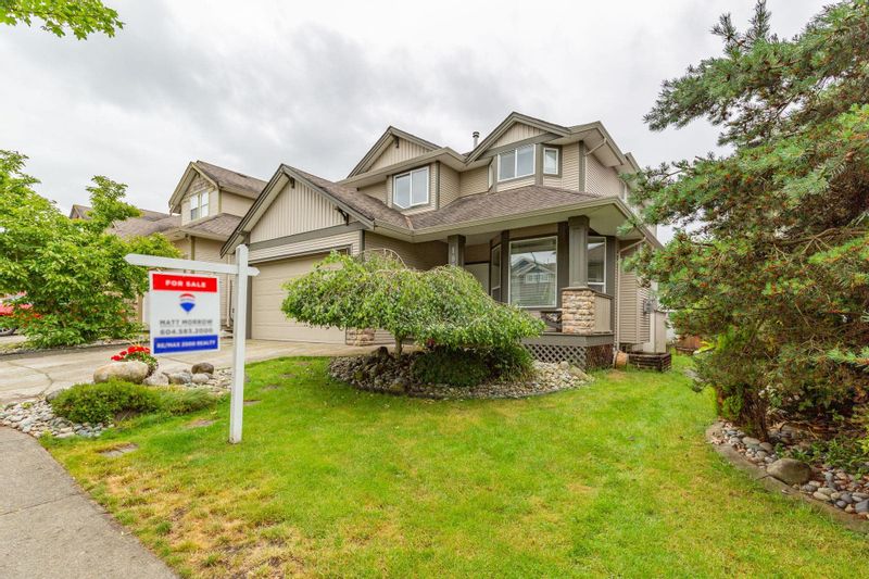 FEATURED LISTING: 18964 69 Avenue Surrey