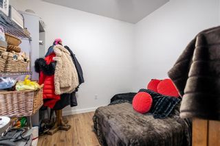 Photo 14: 168 Smithfield Avenue in Winnipeg: West Kildonan Residential for sale (4D)  : MLS®# 202408982