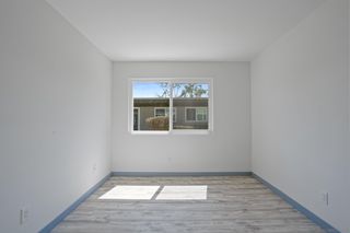 Photo 30: LINDA VISTA Condo for sale : 4 bedrooms : 6285 Caminito Juanico in San Diego