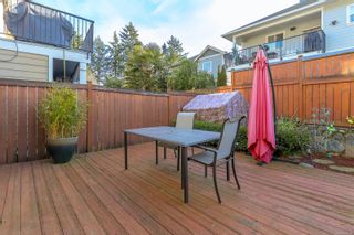 Photo 18: 1277 Kingfisher Dr in Langford: La Langford Lake House for sale : MLS®# 894708