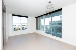 Photo 12: 501 455 SW MARINE Drive in Vancouver: Marpole Condo for sale in "W1- West Tower" (Vancouver West)  : MLS®# R2653826