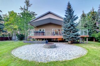 Photo 50: 9041 9 Avenue SW in Calgary: West Springs Detached for sale : MLS®# A1243548