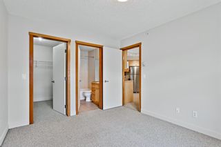 Photo 15: 451 160 Kananaskis Way: Canmore Apartment for sale : MLS®# A1106948