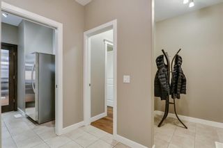 Photo 19: 140 VALLEY POINTE Place NW in Calgary: Valley Ridge Detached for sale : MLS®# C4271649