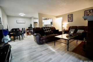 Photo 6: 103 463 Pendygrasse Road in Saskatoon: Fairhaven Residential for sale : MLS®# SK930077