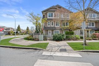 FEATURED LISTING: 1 - 8250 209B Street Langley