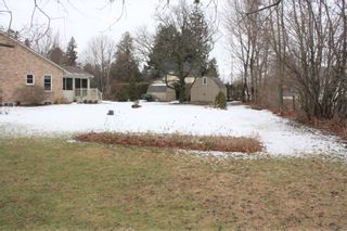 Photo 1: 0 Clifton Road in Port Hope: Land Only for sale : MLS®# 40051321