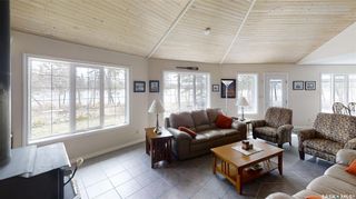 Photo 24: 121 Henlow Drive in Emma Lake: Residential for sale : MLS®# SK910177