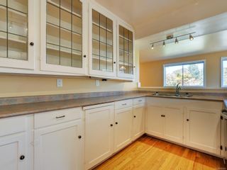 Photo 3: 3404 Connorton Lane in Saanich: SE Maplewood House for sale (Saanich East)  : MLS®# 943603