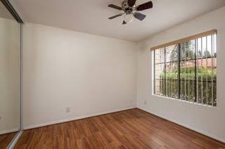 Photo 9: Condo for sale : 2 bedrooms : 12530 Carmel Creek #125 in San Diego