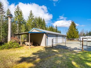 Photo 12: 3810 Kriscott Rd in Whiskey Creek: PQ Errington/Coombs/Hilliers House for sale (Parksville/Qualicum)  : MLS®# 928334