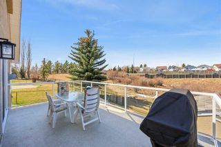 Photo 41: 118 Hampshire Grove NW in Calgary: Hamptons Detached for sale : MLS®# A2130129