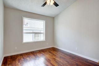 Photo 11: 1 1813 27 Avenue SW in Calgary: South Calgary Row/Townhouse for sale : MLS®# A1224961