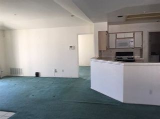 Photo 8: OUT OF AREA Condo for sale : 2 bedrooms : 6635 Canterbury Dr #201 in Chino Hills