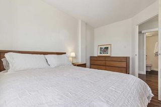 Photo 10: 102 117 38 Avenue SW in Calgary: Parkhill Apartment for sale : MLS®# A2125936